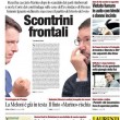 iltempo