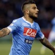 http://www.blitzquotidiano.it/sport/napoli-lorenzo-insigne-maradona-paragonatemi-2291705/