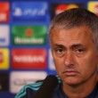 Josè Mourinho: carismatico ma invecchiato e vicino esonero