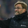 Klopp ha giocato 325 partite con la maglia del Mainz tra il 1990 ed il 2001, segnando 52 gol. Ha inizialmente giocato come attaccante, prima di essere convertito a difensore nella stagione 1995-1996.