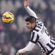 http://www.blitzquotidiano.it/sport/juventus-sport/juventus-mandzukic-out-20-giorni-morata-no-lesioni-2279963/