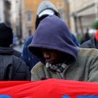 Migranti: addio Dublino. Saranno redistribuiti o deportati? 7