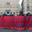 Migranti: addio Dublino. Saranno redistribuiti o deportati? 8