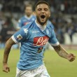 Corrado Ferlaino: "Insigne merita maglia 10 di Maradona"