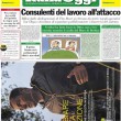 italiaoggi