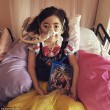 Julianna, 5 anni, incurabile, sceglie di morire03