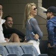 Leonardo DiCaprio sposa Kelly Rohrbach, dicono media FOTO 4