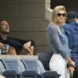 Leonardo DiCaprio sposa Kelly Rohrbach, dicono media FOTO 2