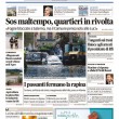 lacittadisalerno_salerno22