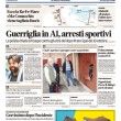 lanuovaferrara_ferrara22