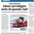 libero20