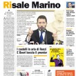 [NAZIONALE - 1] MANIFESTO/PRIMAPAGINA/PAG01 ... 21/10