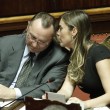 Maria Elena Boschi reginetta delle Riforme FOTO 4