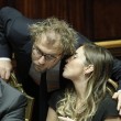 Maria Elena Boschi reginetta delle Riforme FOTO 3