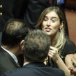 Maria Elena Boschi reginetta delle Riforme FOTO 13