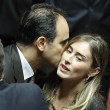 Maria Elena Boschi reginetta delle Riforme FOTO 8