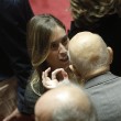 Maria Elena Boschi reginetta delle Riforme FOTO 7