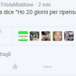 Ignazio Marino dimissioni, sfottò su Twitter e Facebook FOTO 10