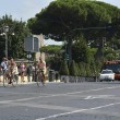 Fori imperiali 100% pedonali: Marino vuol lasciare il segno 2
