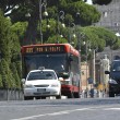 Fori imperiali 100% pedonali: Marino vuol lasciare il segno 4