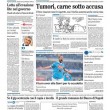 mattino17