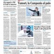mattino18