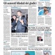 mattino20