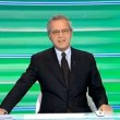 Sigla Tg7 inceppata, Mentana: "Cosa non farebbe Crozza..."