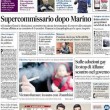 messaggero1