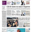 messaggero13