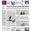 messaggero14