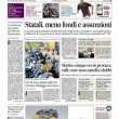 messaggero15