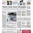 messaggero16