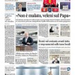 messaggero17