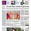 messaggero20