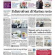 messaggero21