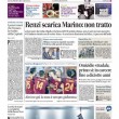 messaggero22