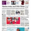 messaggero23