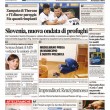 messaggeroveneto_udine13