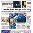 messaggeroveneto_udine15