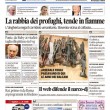 messaggeroveneto_udine16