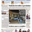 messaggeroveneto_udine19