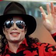 Michael Jackson, morto medico indagato per morte della star