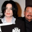Arnold Klein morto: fu dermatologo di Michael Jackson e...