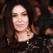 Monica Bellucci a Roma Film Fest: bellezza senza tempo 8