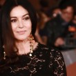 Monica Bellucci a Roma Film Fest: bellezza senza tempo 9