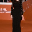 Monica Bellucci a Roma Film Fest: bellezza senza tempo 10