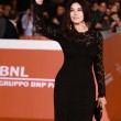 Monica Bellucci a Roma Film Fest: bellezza senza tempo 3