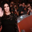 Monica Bellucci a Roma Film Fest: bellezza senza tempo 14