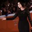 Monica Bellucci a Roma Film Fest: bellezza senza tempo 6